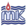 MK Heating Engineers